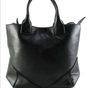 Authentic Gently Used Givenchy Medium Tote